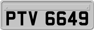 PTV6649