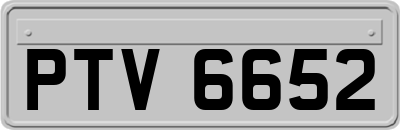 PTV6652