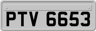 PTV6653