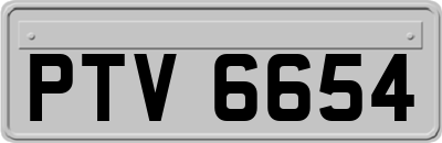 PTV6654