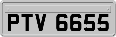 PTV6655