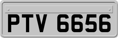 PTV6656