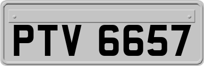 PTV6657