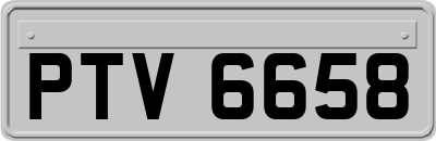 PTV6658