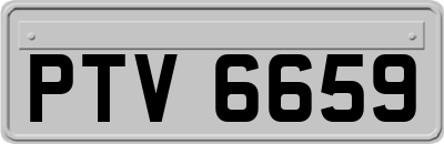 PTV6659