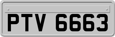 PTV6663