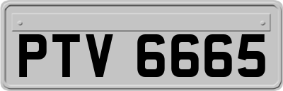 PTV6665