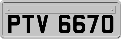 PTV6670