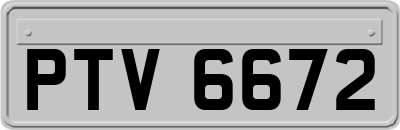 PTV6672