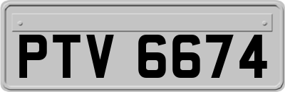 PTV6674