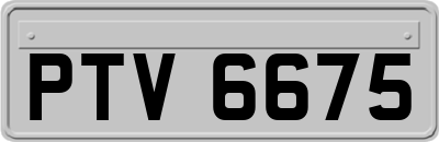 PTV6675