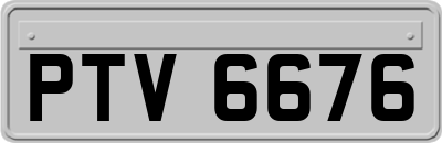 PTV6676