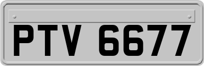 PTV6677