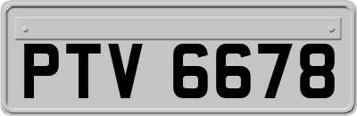 PTV6678