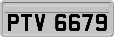 PTV6679