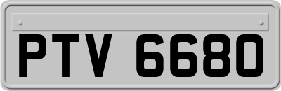 PTV6680