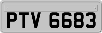 PTV6683