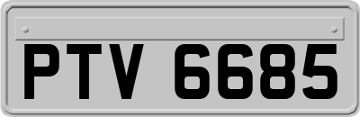 PTV6685