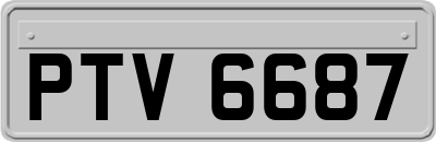 PTV6687