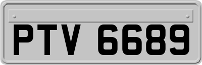 PTV6689