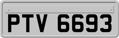 PTV6693