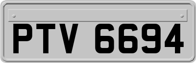 PTV6694