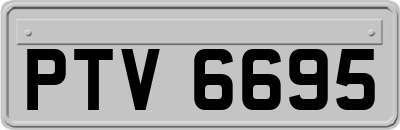 PTV6695