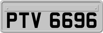 PTV6696