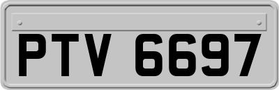 PTV6697