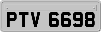 PTV6698