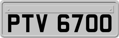 PTV6700