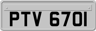 PTV6701