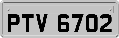 PTV6702