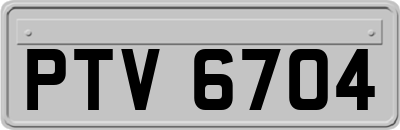 PTV6704