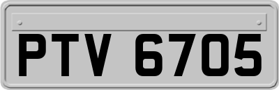 PTV6705