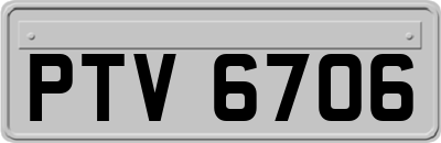 PTV6706