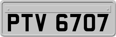 PTV6707