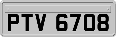 PTV6708