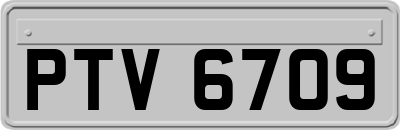 PTV6709