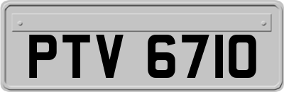 PTV6710