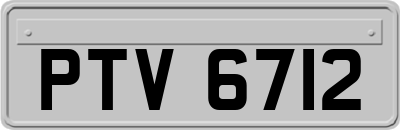 PTV6712