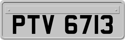 PTV6713