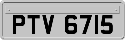 PTV6715