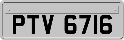 PTV6716