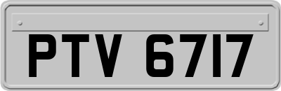 PTV6717