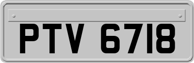 PTV6718