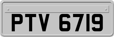 PTV6719