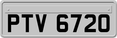 PTV6720