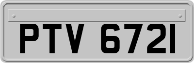 PTV6721