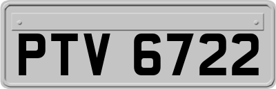 PTV6722